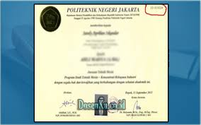 We did not find results for: Letak Nomor Ijazah Sd Smp Sma D3 S1 Lengkap