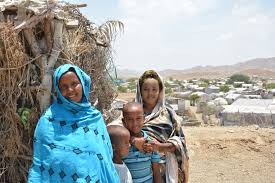 See more of republic of djibouti on facebook. U S Food Assistance Renews Optimism For Refugees In Djibouti U S Agency For International Development