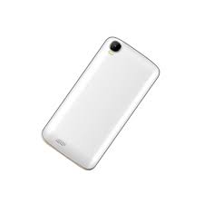 Full Body Housing for Intex Aqua Speed ...