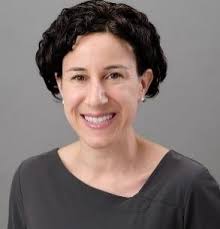 Speaker, Moderator, and Planning Committee Biographical Sketches Ihuoma  Eneli, M.D., M.S., FAAP Nicolaas P. Pronk, Ph.D., M.A.,