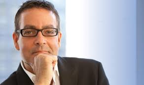 InterGlobix Magazine