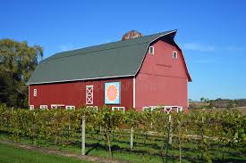 Santa ynez valley online : 416 Barn Vineyard Photos Free Royalty Free Stock Photos From Dreamstime