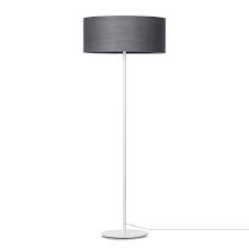 Rattan Stehleuchte Stehlampe Modern Led Stehlampe Mit Mehreren