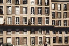 Find your next apartment in los angeles ca on zillow. Appartement Wikipedia