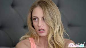 Kyler Quinn-Stepsisters Boo Hoo Story (싱크수정) > [직접] 야동 자막 자료실 | 헬븐넷