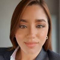 Marla Leone's Instagram, Twitter & Facebook