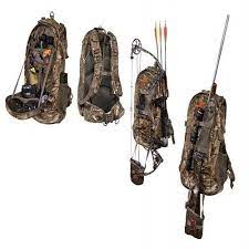 2 eberlestock team elk pack. Purchase Best Hunting Backpack With Bow Holder Up To 79 Off