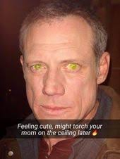 Supernatural: Scary Just Got Sexy