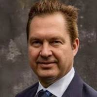 ProVisions, LLC Management Team