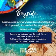 Wadi sidr, abu sidr and soerp. Bayside Residence Home Facebook