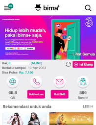 My bad englishokay friends, thanks to you…„ to take a view to. 5 Info Dan Cara Menukarkan Poin Bonstri Jadi Kuota Dan Pulsa