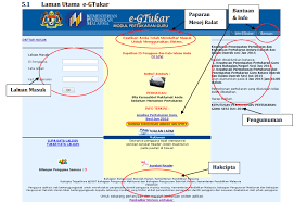 Layari laman web rasmi kpm di sini: Apps Moe Gov My E Operasi Log Into E Operasi Moe Gov My In A Single Click Spartzax