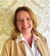 MVCSD names new high school principal