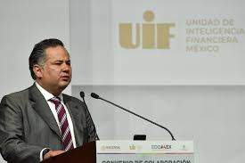 En dicho estado se le acusa de clonador de tarjetas y de tener una banda dedicada al mismo crimen. La Uif Denuncio Ante La Fgr A Presuntos Implicados Con La Mafia Rumana De Florian Tudor El Tiburon Infobae