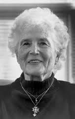 Furman Magazine. Volume 54, Issue 2