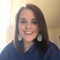 Shannon Northcutt's Instagram, Twitter & Facebook