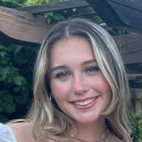 8 "Mcgreal" profiles