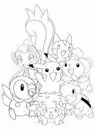 38 Pokemon Malvorlagen Online Pokemon Malvorlagen Ausmalbilder Ausmalbilder Zum Ausdrucken