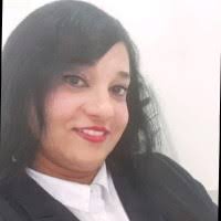 90+ "Shiny John" profiles