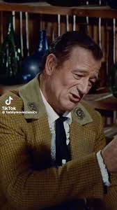 🇺🇸Steve2A🇺🇸God🇺🇸Family🇺🇸Country🇺🇸's Video