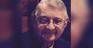 James Daniel Musick Obituary