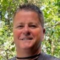 30+ "Doron" profiles