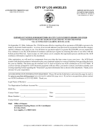Browse Our Sample Of Property Transfer Agreement Template In 2020 Things To Sell Agreement Being A Landlord