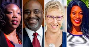 Meet the team that wants to bring an agri-community to Madison