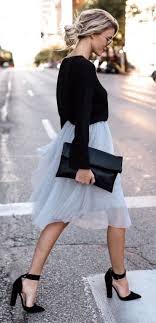 Simple2wear Com Nbspsimple2wear Resources And Information Spring Outfits Classy Winter Wedding Outfits Stylish Fall Outfits The layers just flow, and we feel stylish all day, every day. pinterest