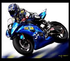 nakamoto obra de pablo lopez minarro dibujos pintura y dibujo caricaturas