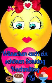 Deshalb sollen die christen an diesem tag nicht arbeiten. Heute Ist Sonntag Bilder Bilder Und Spruche Fur Whatsapp Und Facebook Kostenlos