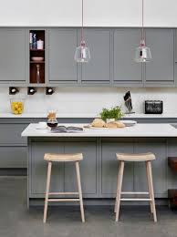 When you enter a scandinavian styled room, you will be familiar with several aspects. Scandi Style Kitchens How To Create A Scandi Kitchen Interior Livingetc