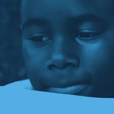 ENCUESTA DE VIOLENCIA CONTRA NIÑOS, NIÑAS Y ADOLESCENTES