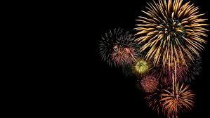 Or use our contact form. 4th Of July In August Rochester Approves Plan For Late Summer Fireworks Celebration