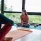 Nurturing the Nervous System event image
