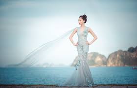 Trung tâm tiệc cưới đã phong toả hai tầng từ ngày hôm qua để đảm bảo an toàn cho tiệc cưới tránh sự tò mò nên hầu như. Tiá»ƒu Sá»­ Hoa Háº­u Ä'áº·ng Thu Tháº£o Hoa Háº­u Nhiá»u Scandal