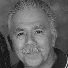 Linda Cisneros's Instagram, Twitter & Facebook