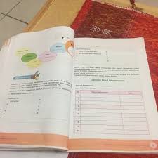 Laporan hasil wawancara memang sangat penting sehingga harus disusun dengan baik dan benar. Dijawab Yaa Yg Dijawab Yg Ayo Berkreasi Sampai Laporan Wawancara Yang Jawab Duluan Dikasih Jawaban Brainly Co Id