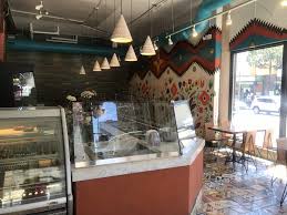 There is a massive abundance of food in the jungle.get the sas. Wild Living Foods Rocks Dtla Jane Unchained News