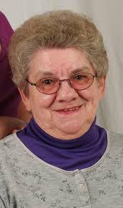 Agnes Wanto's Instagram, Twitter & Facebook