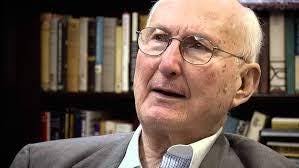 Artificial Intelligence; Anniston Star