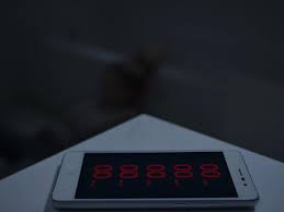 There's an app for that. Download Countdown Death App For Pc Windows And Mac Apk 0 1 Free Simulation Games For Android