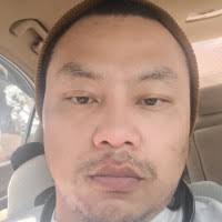 50+ "Peter Cha" profiles