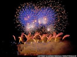 Silvesterfeuerwerk ist natürich auch dasselbe wie feuerwerk 1 august, ihr shop für professionelles feuerwerk. Feuerwerk Im Online Shop Bequem Kaufen Und Bestellen
