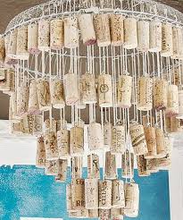 Maybe you would like to learn more about one of these? 10 Cork Crafts For Your Wedding Vinepair