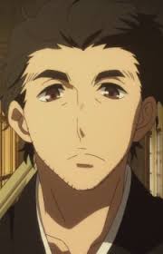 Hajime No Ippo 20th Anniversary Rewatch