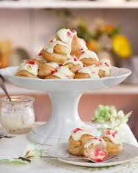 Best Rhubarb Recipes 2021