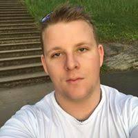 Steven Head (stevenhead20)