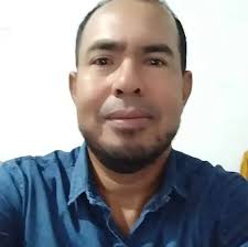 MAIKEL Pimentel y su equipo Venezuela campeones mundiales de Softbol  realizado en Canadá felicitaciones #venezuela #venezuelalibre #VenezuelaNews