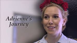 Body Image Therapy Service